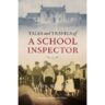 Tales & Travels of a School Inspector